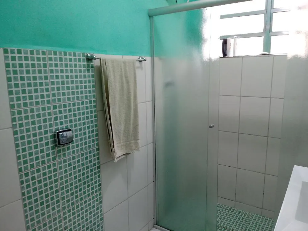 Apartamento, 2 quartos, 98 m² - Foto 1