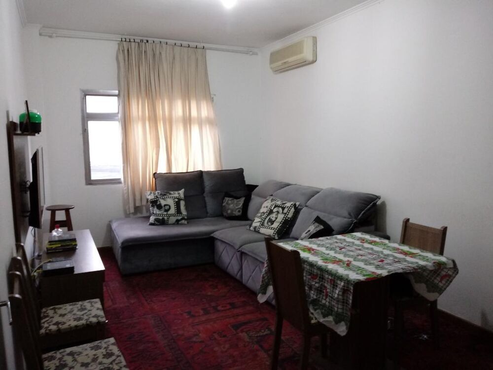 Apartamento, 2 quartos, 98 m² - Foto 10
