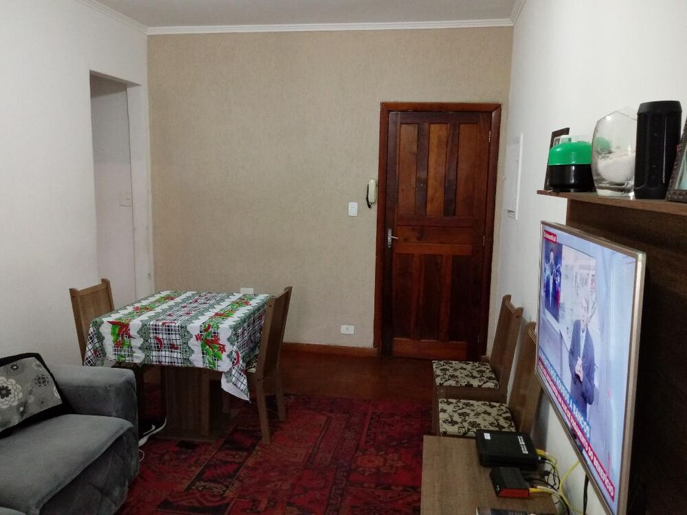 Apartamento, 2 quartos, 98 m² - Foto 9