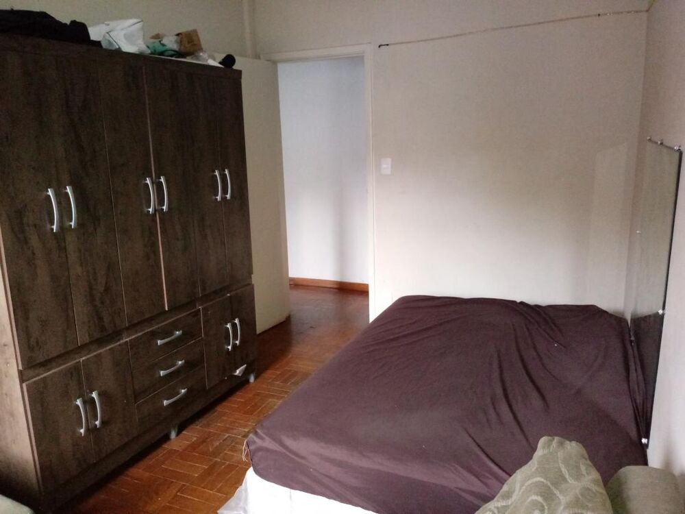 Apartamento, 2 quartos, 98 m² - Foto 12