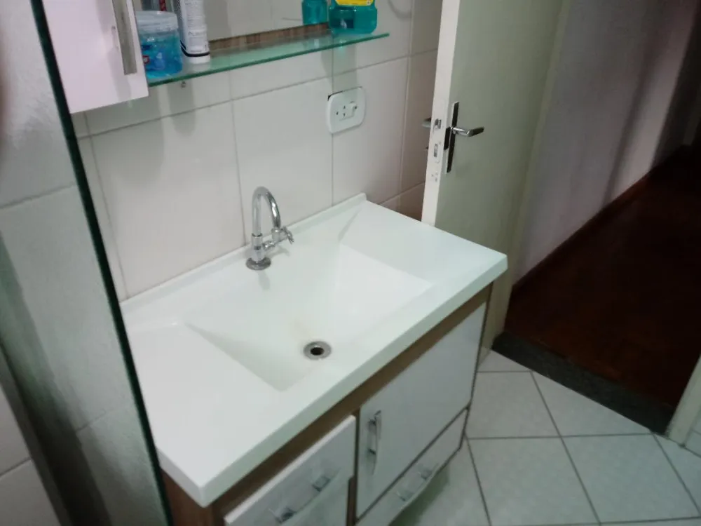 Apartamento, 2 quartos, 98 m² - Foto 3