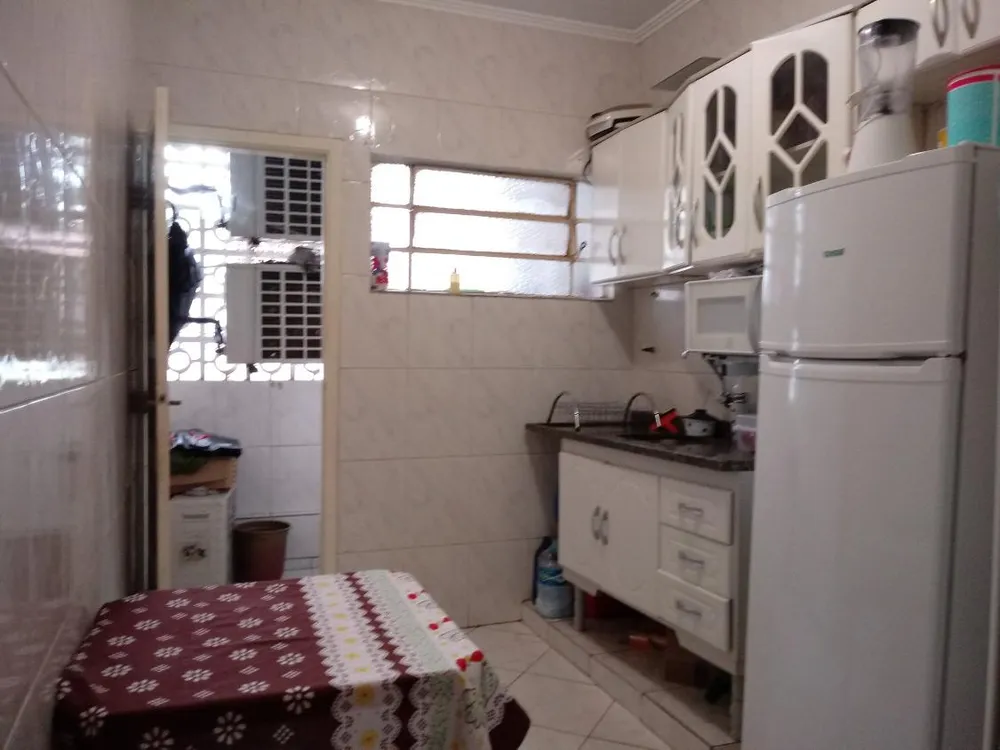 Apartamento, 2 quartos, 98 m² - Foto 8