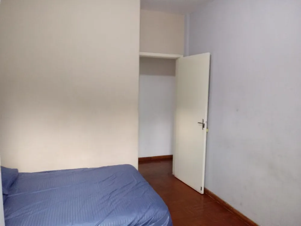 Apartamento, 2 quartos, 98 m² - Foto 6
