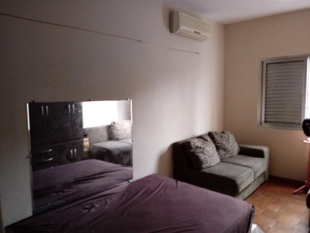 Apartamento, 2 quartos, 98 m² - Foto 11