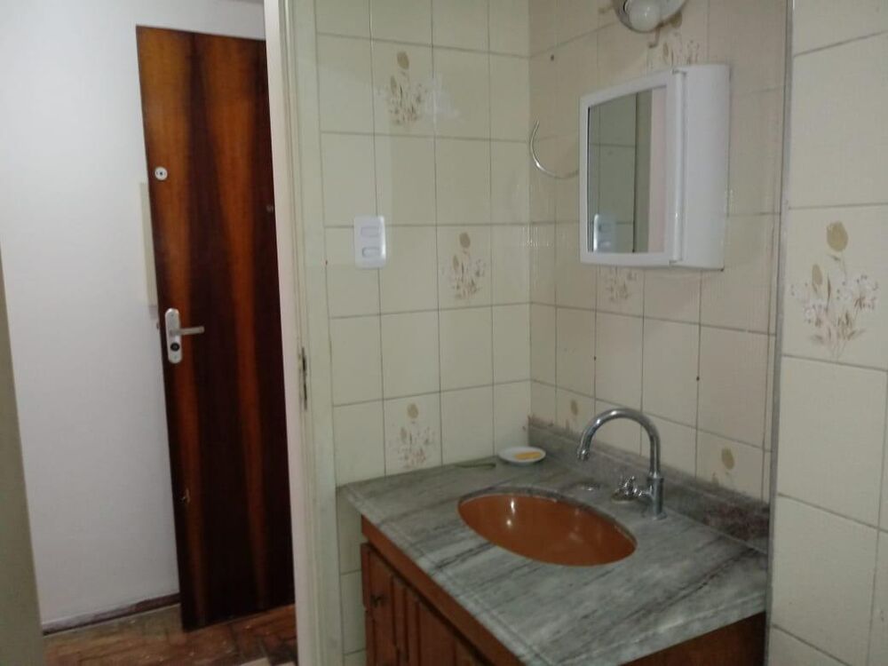 Apartamento, 1 quarto, 40 m² - Foto 16