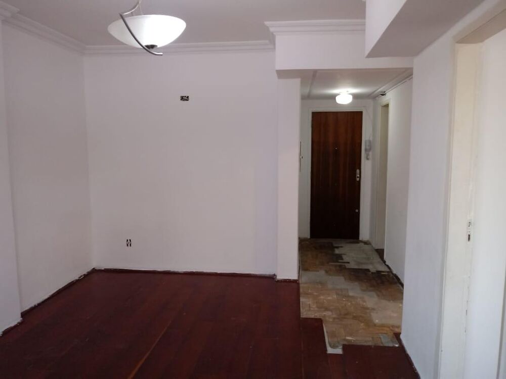 Apartamento, 1 quarto, 40 m² - Foto 9