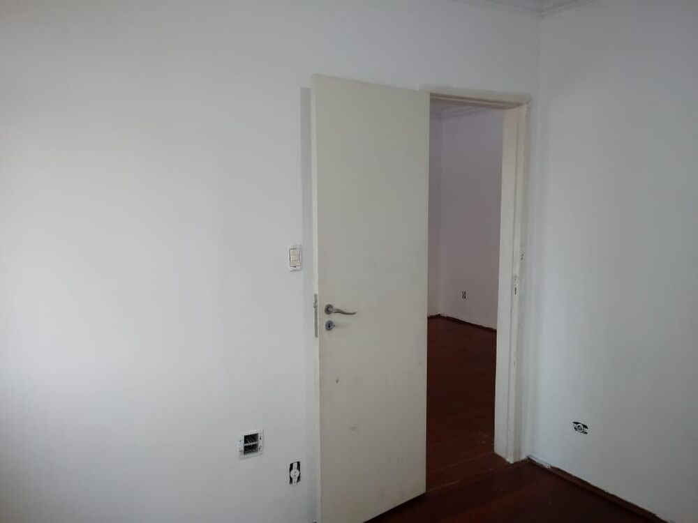 Apartamento, 1 quarto, 40 m² - Foto 10