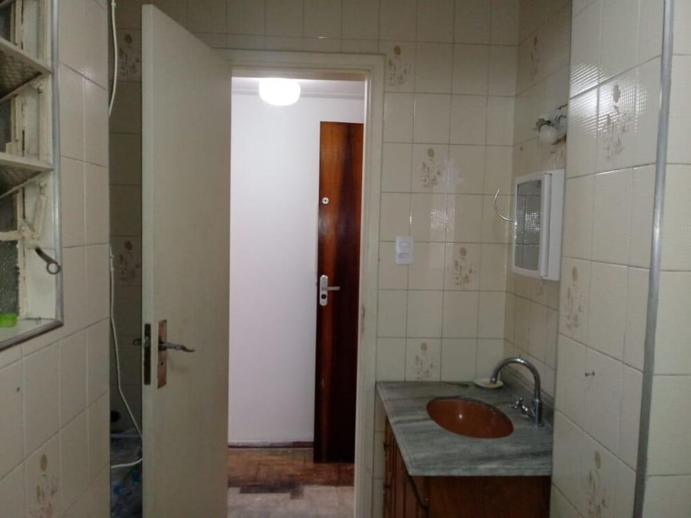 Apartamento, 1 quarto, 40 m² - Foto 13