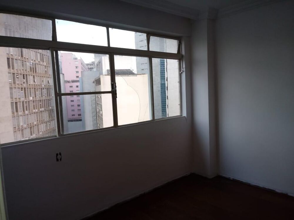 Apartamento, 1 quarto, 40 m² - Foto 4