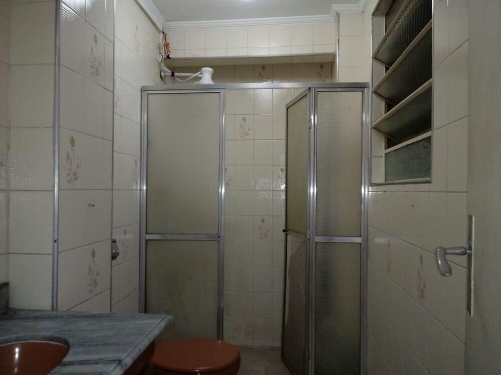 Apartamento, 1 quarto, 40 m² - Foto 15
