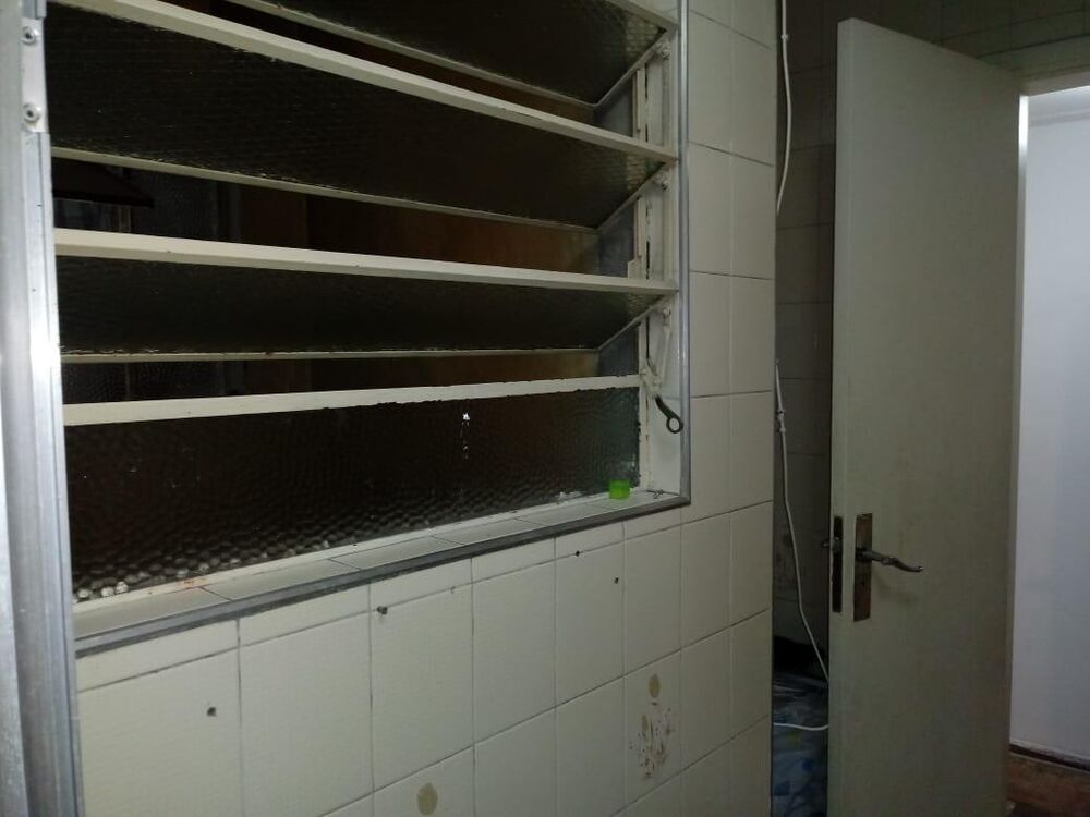 Apartamento, 1 quarto, 40 m² - Foto 14