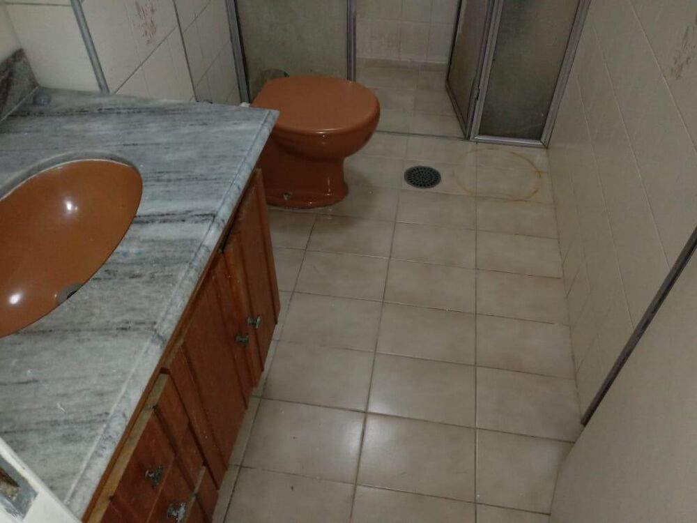 Apartamento, 1 quarto, 40 m² - Foto 12