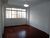 Apartamento, 1 quarto, 40 m² - Foto 2