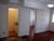 Apartamento, 1 quarto, 40 m² - Foto 8
