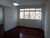 Apartamento, 1 quarto, 40 m² - Foto 1