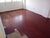 Apartamento, 1 quarto, 40 m² - Foto 4