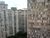 Apartamento, 1 quarto, 40 m² - Foto 5