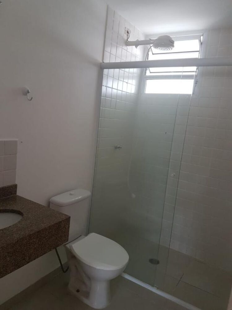 Apartamento, 1 quarto, 83 m² - Foto 7