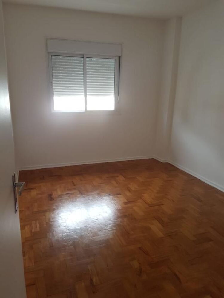 Apartamento, 1 quarto, 83 m² - Foto 5