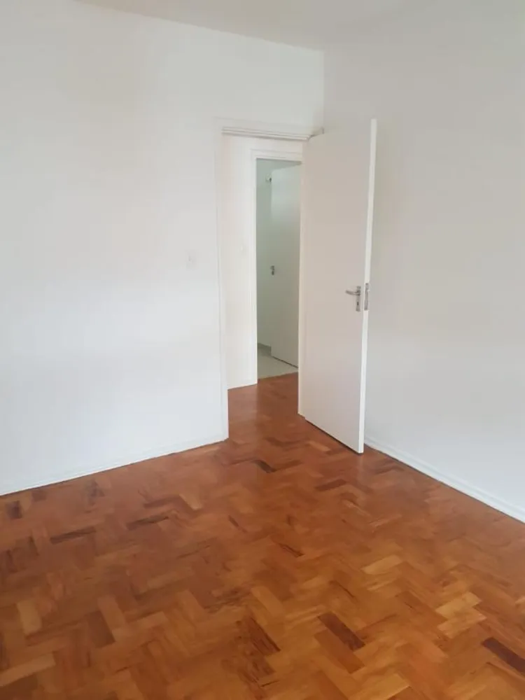 Apartamento, 1 quarto, 83 m² - Foto 3