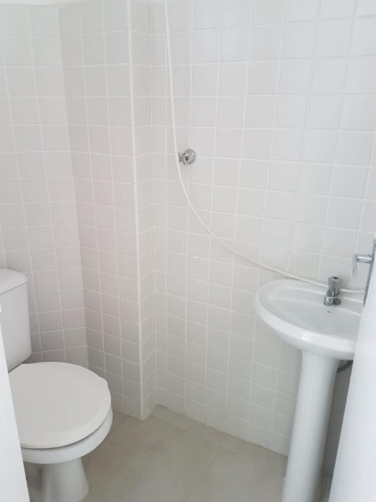 Apartamento, 1 quarto, 83 m² - Foto 11