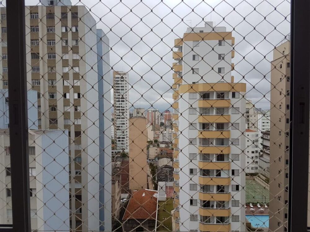 Apartamento, 1 quarto, 83 m² - Foto 12