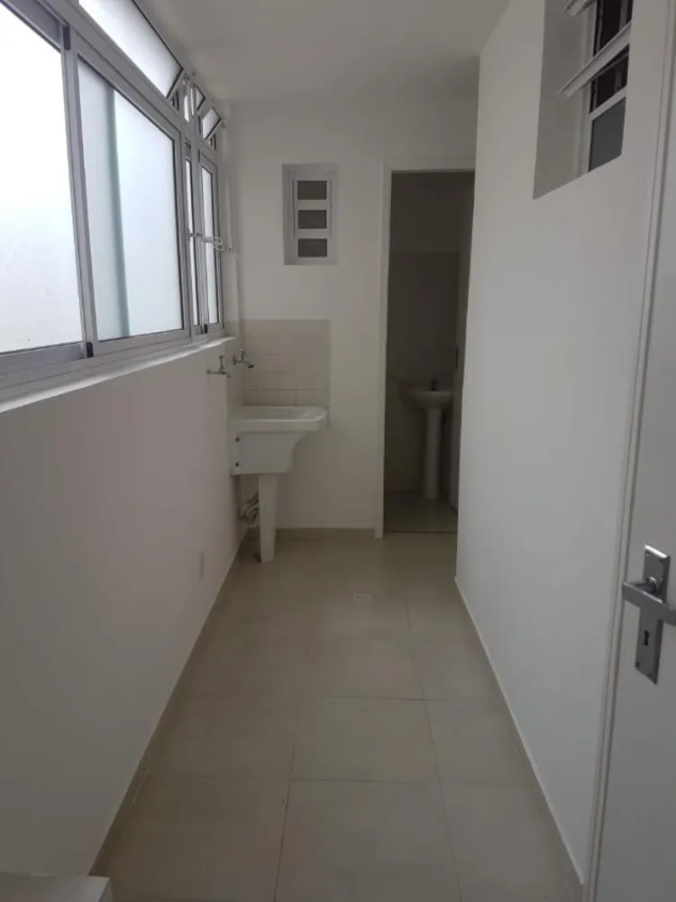 Apartamento, 1 quarto, 83 m² - Foto 1
