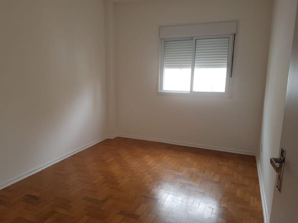 Apartamento, 1 quarto, 83 m² - Foto 6