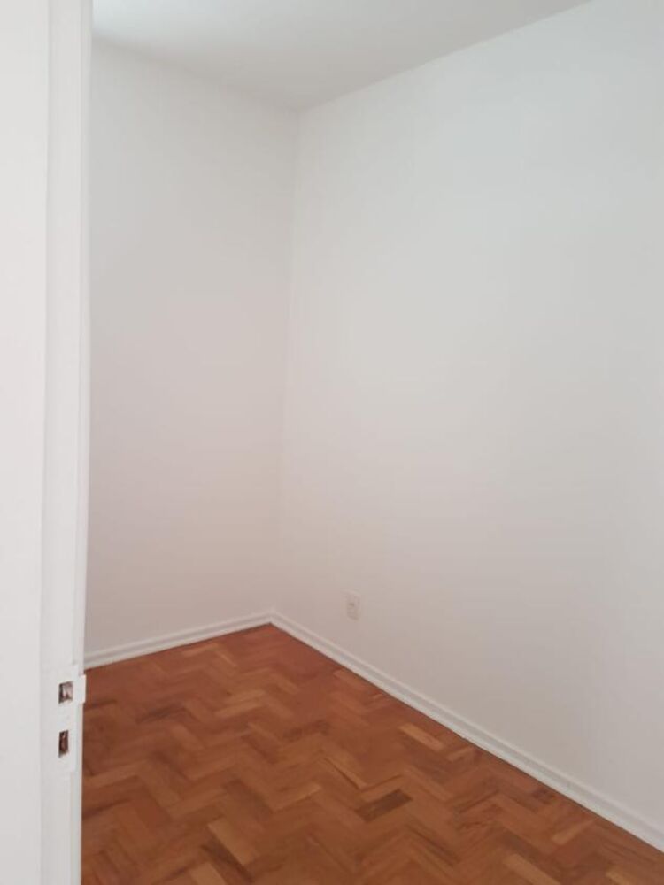 Apartamento, 1 quarto, 83 m² - Foto 10