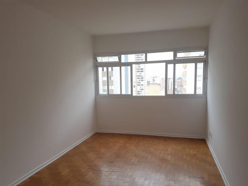 Apartamento, 1 quarto, 83 m² - Foto 9