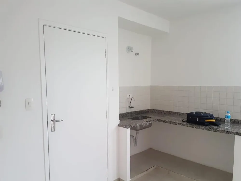 Apartamento, 1 quarto, 83 m² - Foto 2
