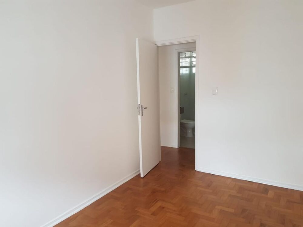 Apartamento, 1 quarto, 83 m² - Foto 8