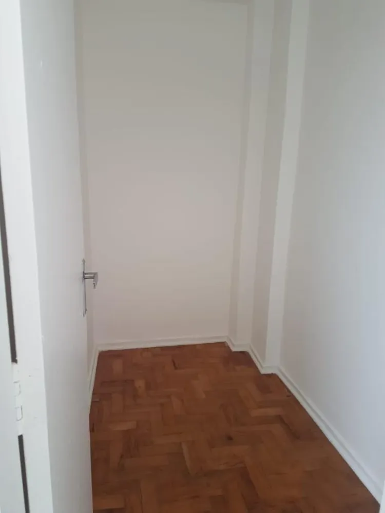 Apartamento, 1 quarto, 83 m² - Foto 4