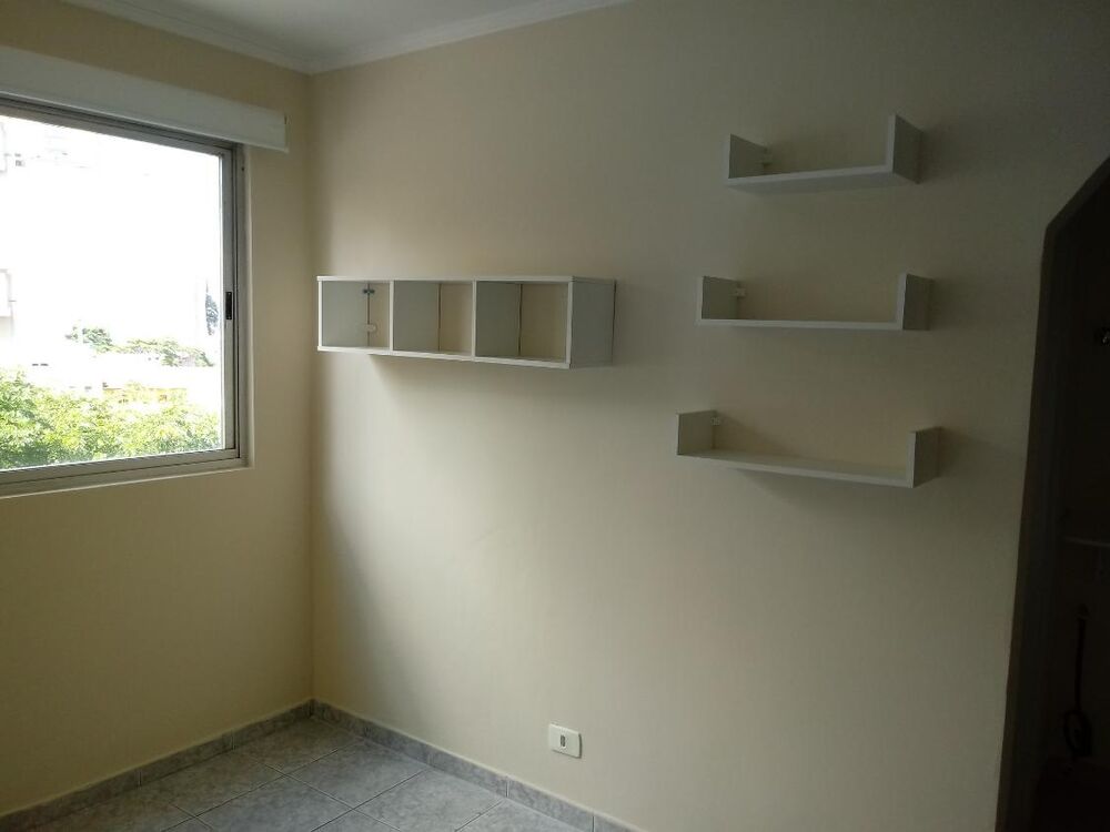 Kitnet-Studio, 25 m² - Foto 20