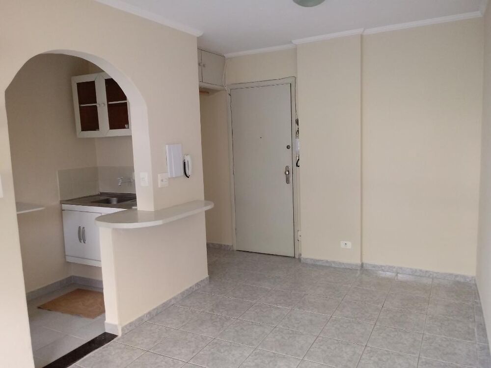 Kitnet-Studio, 25 m² - Foto 6