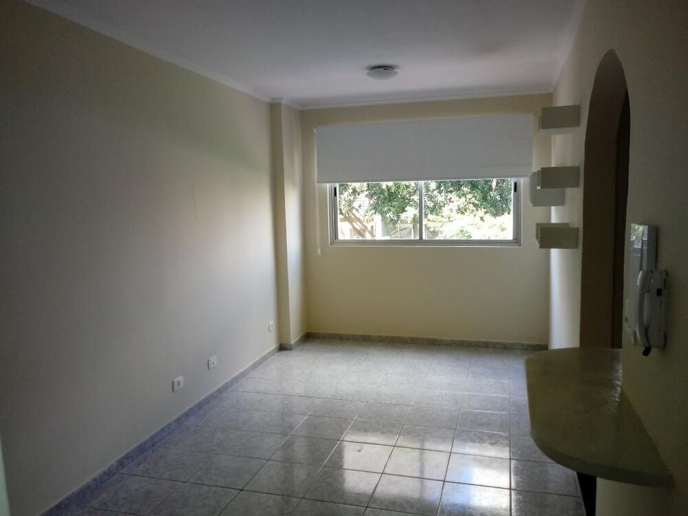 Kitnet-Studio, 25 m² - Foto 5