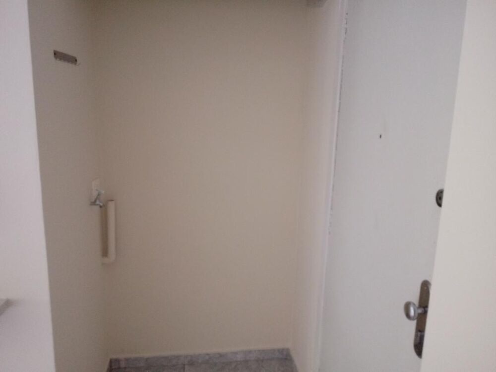 Kitnet-Studio, 25 m² - Foto 7