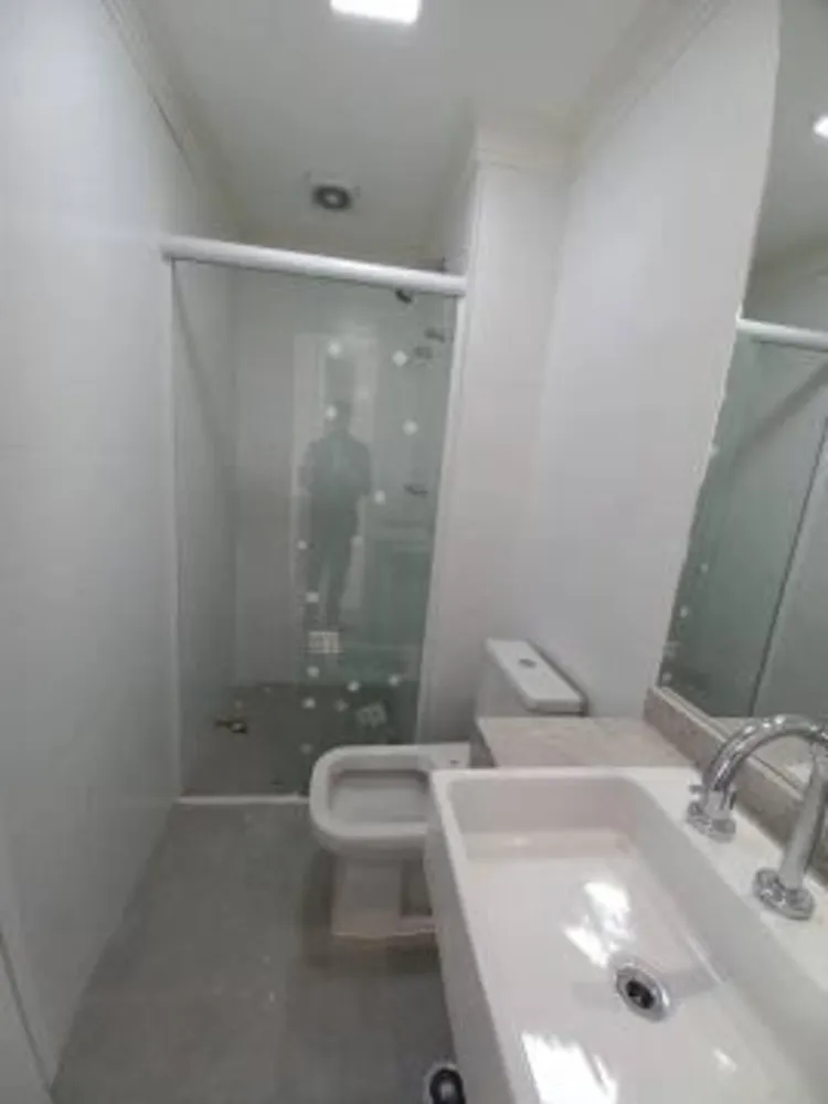 Apartamento, 1 quarto, 50 m² - Foto 10
