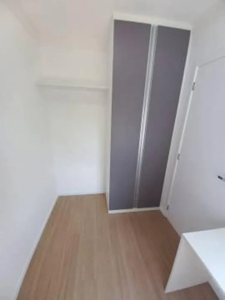 Apartamento, 1 quarto, 50 m² - Foto 15