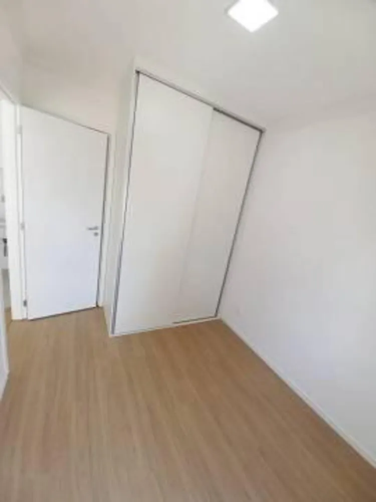 Apartamento, 1 quarto, 50 m² - Foto 8