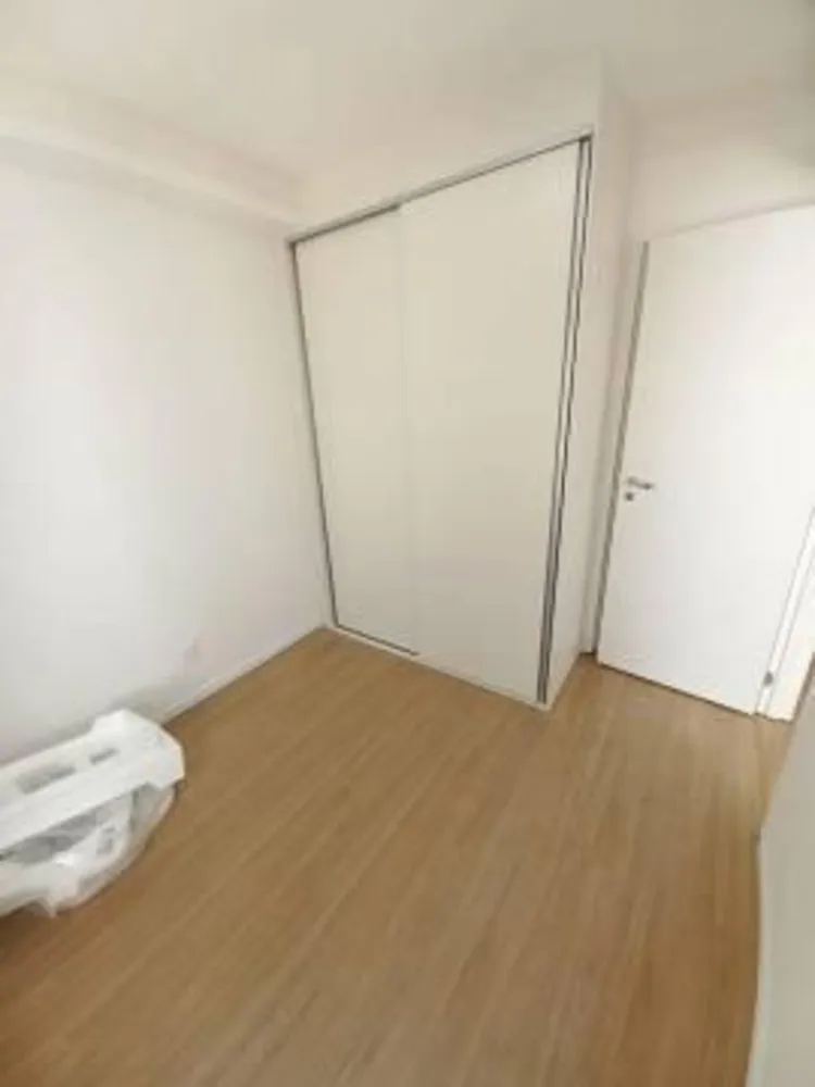 Apartamento, 1 quarto, 50 m² - Foto 9