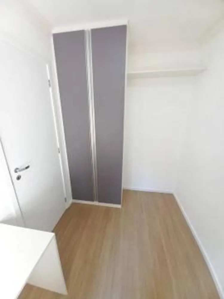 Apartamento, 1 quarto, 50 m² - Foto 14