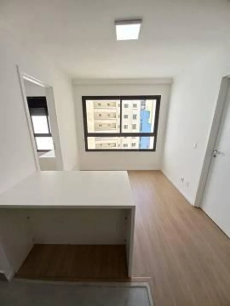 Apartamento, 1 quarto, 50 m² - Foto 6