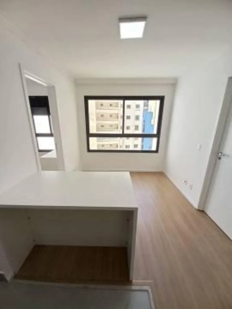 Apartamento, 1 quarto, 50 m² - Foto 5
