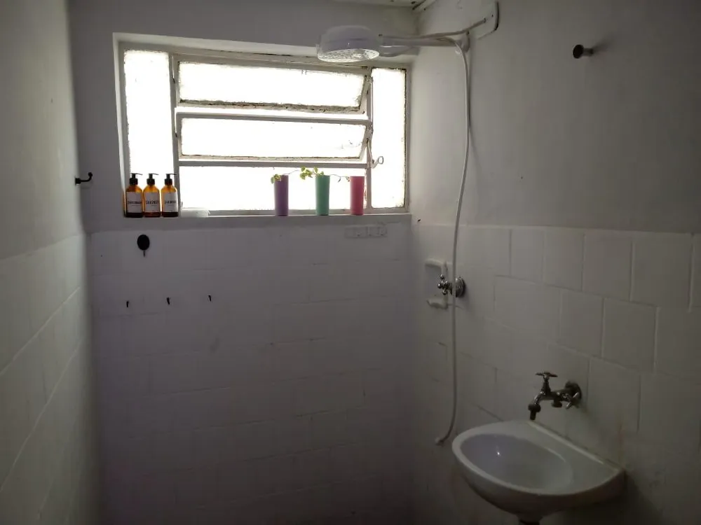 Kitnet-Studio, 22 m² - Foto 8