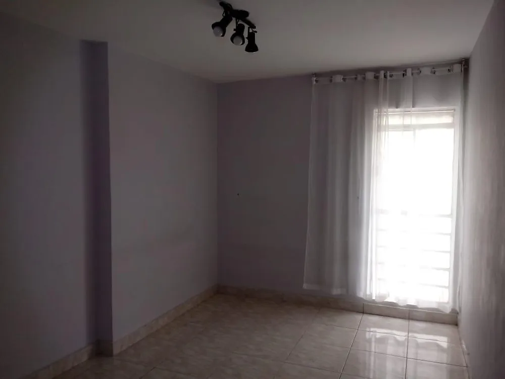 Kitnet-Studio, 22 m² - Foto 1