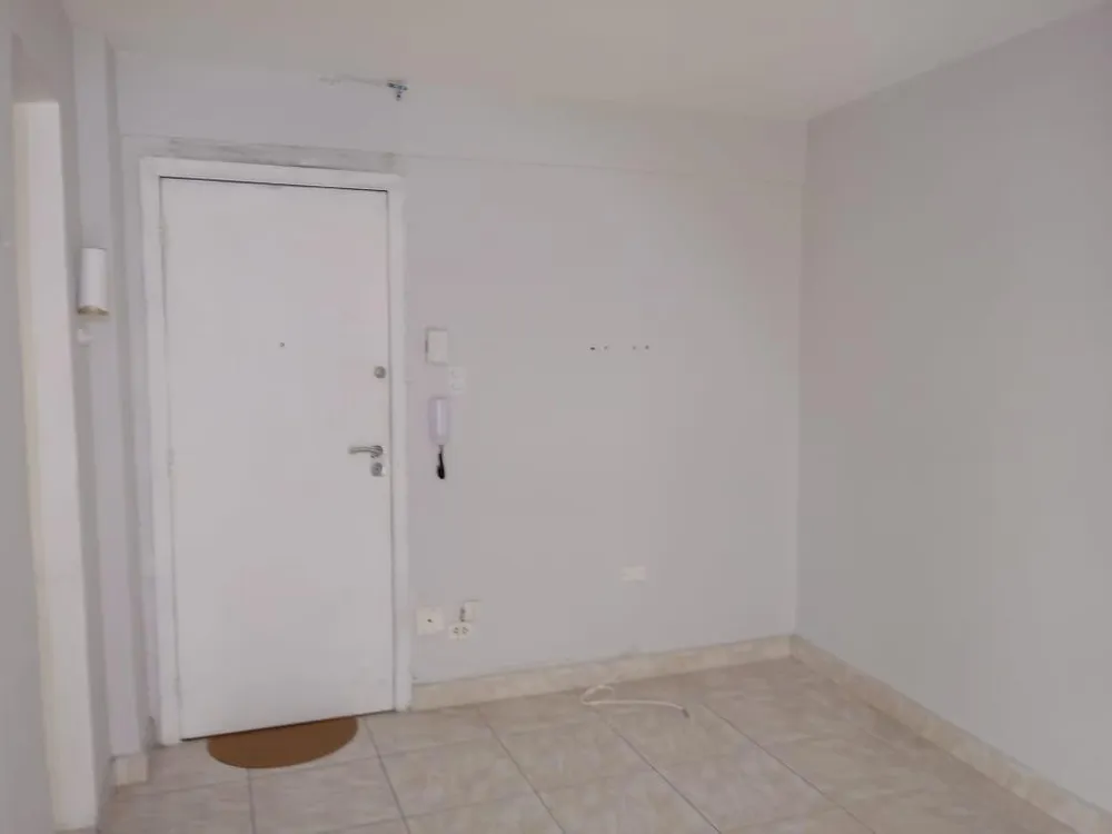 Kitnet-Studio, 22 m² - Foto 2