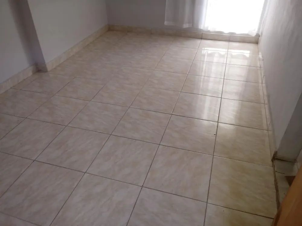 Kitnet-Studio, 22 m² - Foto 5