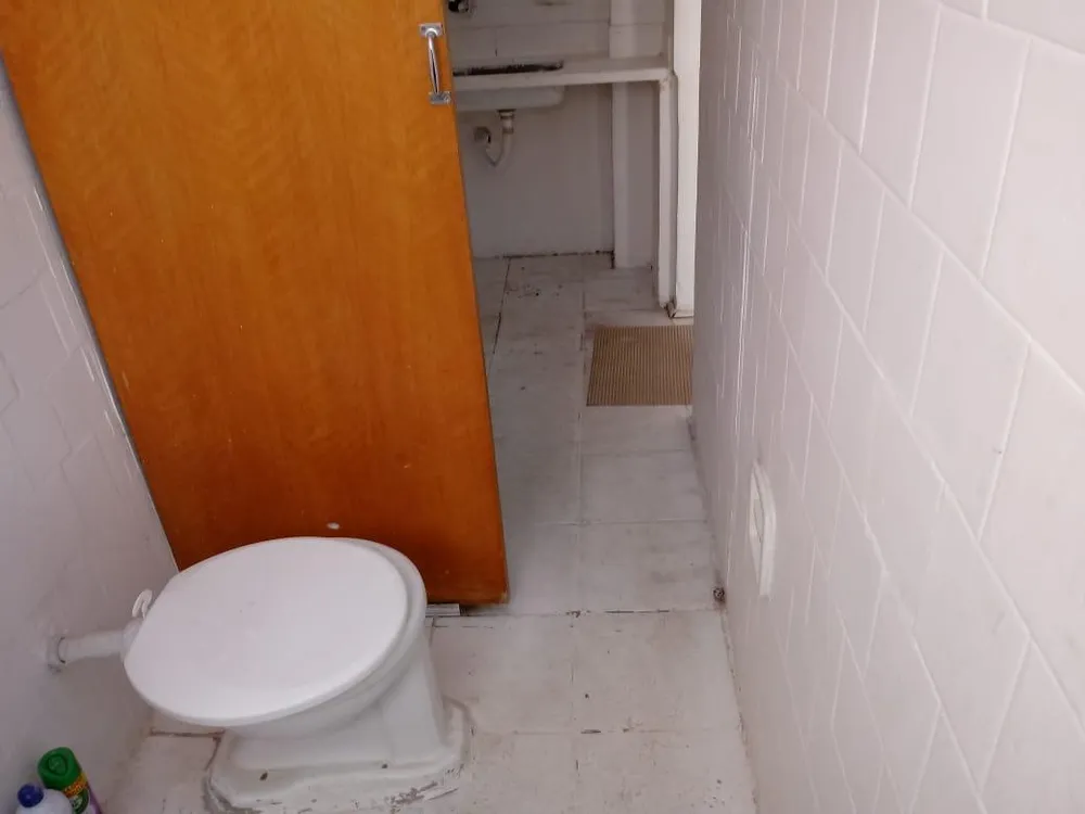 Kitnet-Studio, 22 m² - Foto 10