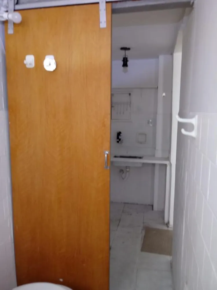 Kitnet-Studio, 22 m² - Foto 11